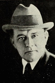 Photo of René Leprince