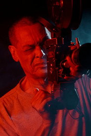 Photo of Afrânio Vital as Self