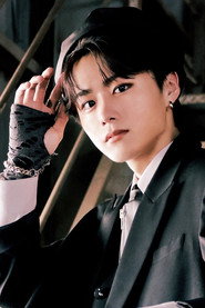 Photo of Morishita Shion as Hayama Takumi