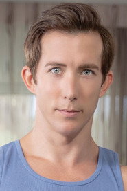 Photo of Isaac Parker