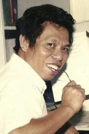 Photo of Dono as Dono