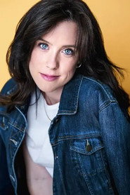 Photo of Hannah Jane Doyon as Kelly