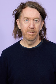 Photo of Chris Smith as Self