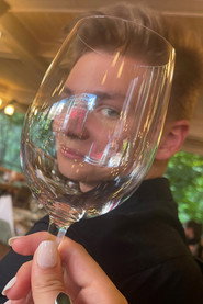 Photo of Mark Tomlet as Self