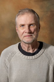 Photo of Mika Melender as Brother Jamie