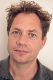 Photo of Ron Dyens as Self