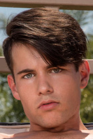 Photo of Addison Blue
