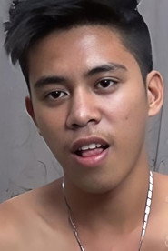 Photo of Jayrald