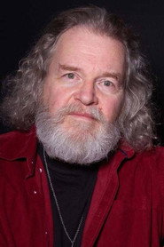 Photo of Edward Reekers as Vocals