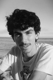 Photo of Alexandre Gomes as Fanner #2