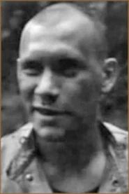 Photo of Vitaly Tsaregorodtsev as Лёха - «дед»