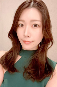 Photo of 戸川 なみ