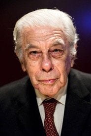 Photo of Gonçalo Ribeiro Telles as Himself
