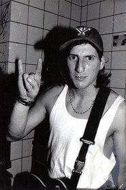 Photo of John 'Porcell' Porcelly as Self