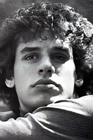 Photo of Hugh Davidson as (segment "J. Brian's Raw Country") (archive footage)
