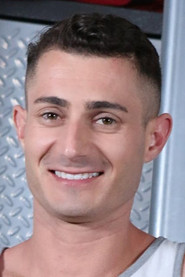 Photo of Robbie Caruso