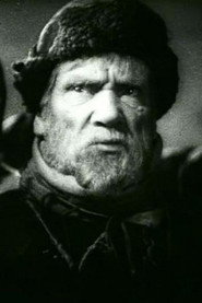 Photo of Anton Dunaisky as Anton Prokopchuk