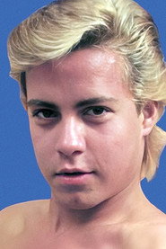 Photo of Steven Moore as Credited as Angelo