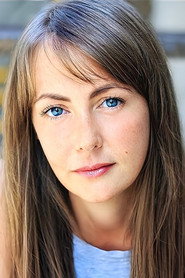 Photo of Laura Vincent as Lily