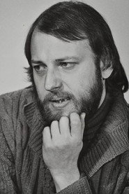 Photo of Aleksander Müller as Self