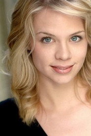 Photo of Julian Berlin as Jessica