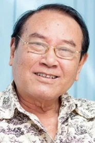 Photo of Lân Bích as Khánh