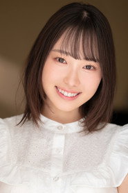 Photo of 野宮あん