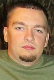Photo of Hunter Hicks