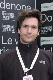 Photo of Pablo Tagliabue as Fratello di Pietro