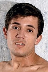 Photo of Caio Macedo