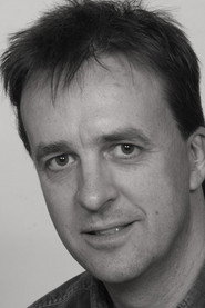 Photo of Shane Lee as Mr. Wertz