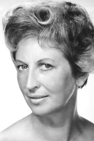 Photo of Halina Kossobudzka as Vacationist