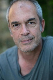 Photo of Jean-Christophe Klotz as Self - Narrator (voice)