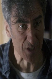 Photo of Miguel Ángel Aladrén as Luis