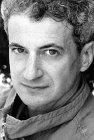 Photo of Riccardo Maranzana as Ernesto