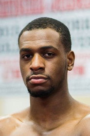 Photo of LeShawn Rodriguez as Self