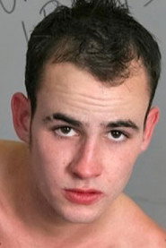 Photo of Grant Harris as (archive footage)