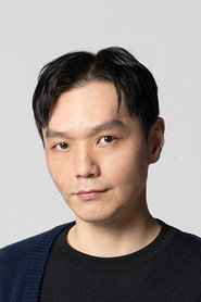 Photo of Tsuei Tai-hao