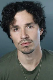 Photo of Kevin Michael Brennan as Boyfriend