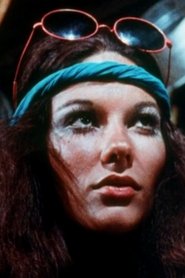 Photo of Margarita Amuchástegui as Angelica (archive footage) (uncredited)