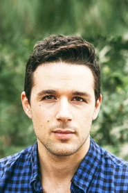 Photo of Marc Bendavid as Sam Malveaux