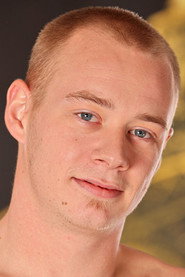 Photo of Joey Devero