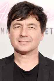 Photo of Trent Opaloch