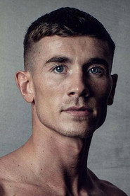 Photo of Brad Foster as Self