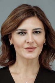Photo of Duygu Gökhan as Selda