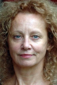 Photo of Anne De Broca as Louise