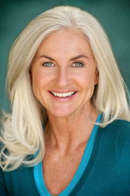 Photo of Olivia Tracey as Kia Narrator