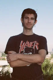 Photo of Cotter Phinney as MEDIUM