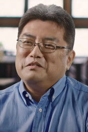 Photo of Hiroyuki Imaishi as (Self)
