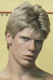 Photo of Garr Nelson